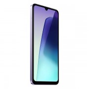 Смартфон Xiaomi Redmi 14C 4GB/128GB Dreamy Purple