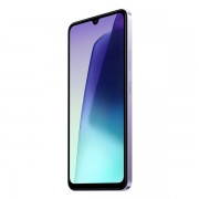 Смартфон Xiaomi Redmi 14C 4GB/128GB Dreamy Purple