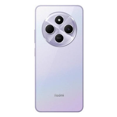 Смартфон Xiaomi Redmi 14C 8GB/256GB Dreamy Purple Смартфон Xiaomi Redmi 14C 8GB/256GB Dreamy Purple