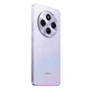 Смартфон Xiaomi Redmi 14C 4GB/128GB Dreamy Purple