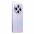 Смартфон Xiaomi Redmi 14C 8GB/256GB Dreamy Purple Смартфон Xiaomi Redmi 14C 8GB/256GB Dreamy Purple