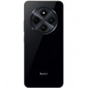 Смартфон Xiaomi Redmi 14C 4GB/128GB Midnight Black