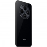 Смартфон Xiaomi Redmi 14C 4GB/128GB Midnight Black