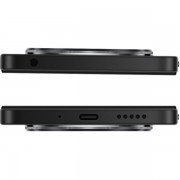 Смартфон Xiaomi Redmi 14C 4GB/128GB Midnight Black