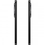 Смартфон Xiaomi Redmi 14C 4GB/128GB Midnight Black