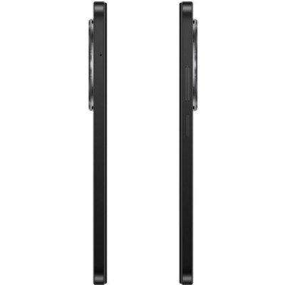 Смартфон Xiaomi Redmi 14C 4GB/128GB Midnight Black Смартфон Xiaomi Redmi 14C 4GB/128GB Midnight Black