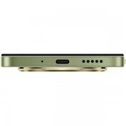 Смартфон Xiaomi Redmi 14C 4GB/128GB Sage Green