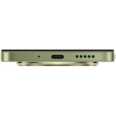 Смартфон Xiaomi Redmi 14C 4GB/128GB Sage Green Смартфон Xiaomi Redmi 14C 4GB/128GB Sage Green