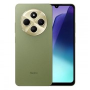 Смартфон Xiaomi Redmi 14C 4GB/128GB Sage Green