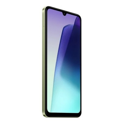 Смартфон Xiaomi Redmi 14C 4GB/128GB Sage Green Смартфон Xiaomi Redmi 14C 4GB/128GB Sage Green