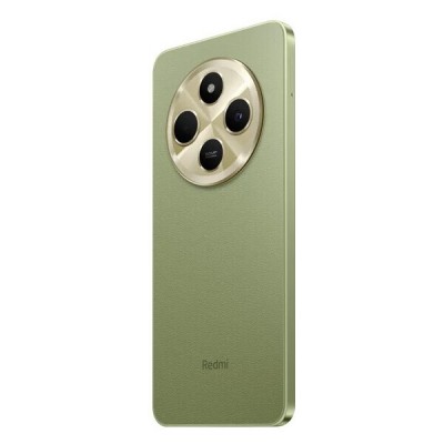 Смартфон Xiaomi Redmi 14C 4GB/128GB Sage Green Смартфон Xiaomi Redmi 14C 4GB/128GB Sage Green