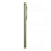 Смартфон Xiaomi Redmi 14C 4GB/128GB Sage Green