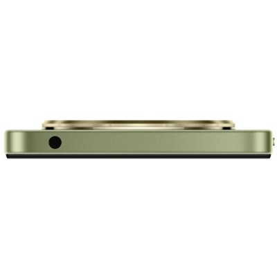 Смартфон Xiaomi Redmi 14C 4GB/128GB Sage Green Смартфон Xiaomi Redmi 14C 4GB/128GB Sage Green