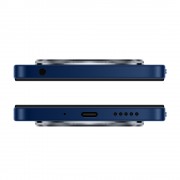 Смартфон Xiaomi Redmi 14C 4GB/128GB Starry Blue