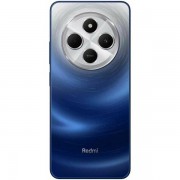 Смартфон Xiaomi Redmi 14C 4GB/128GB Starry Blue