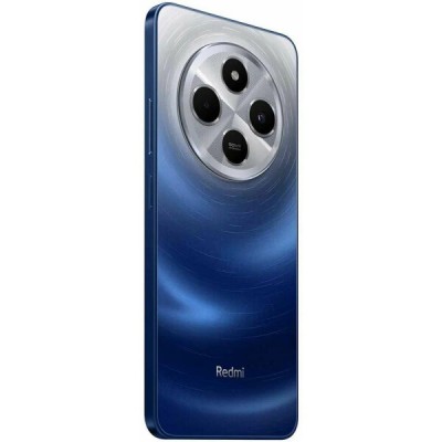 Смартфон Xiaomi Redmi 14C 8GB/256GB Starry Blue Смартфон Xiaomi Redmi 14C 8GB/256GB Starry Blue