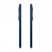 Смартфон Xiaomi Redmi 14C 4GB/128GB Starry Blue