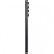 Смартфон Xiaomi Redmi 13 6GB/128GB Midnight Black