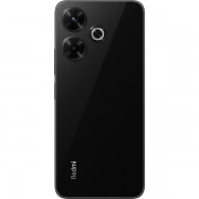 Смартфон Xiaomi Redmi 13 6GB/128GB Midnight Black