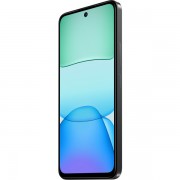 Смартфон Xiaomi Redmi 13 6GB/128GB Midnight Black