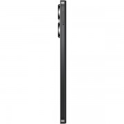 Смартфон Xiaomi Redmi 13 6GB/128GB Midnight Black
