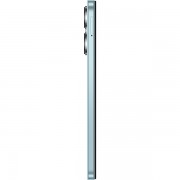 Смартфон Xiaomi Redmi 13 6GB/128GB Ocean Blue