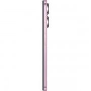 Смартфон Xiaomi Redmi 13 8GB/256GB Pearl Pink