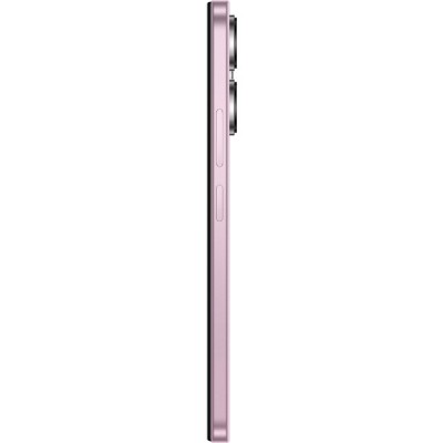 Смартфон Xiaomi Redmi 13 6GB/128GB Pearl Pink Смартфон Xiaomi Redmi 13 6GB/128GB Pearl Pink