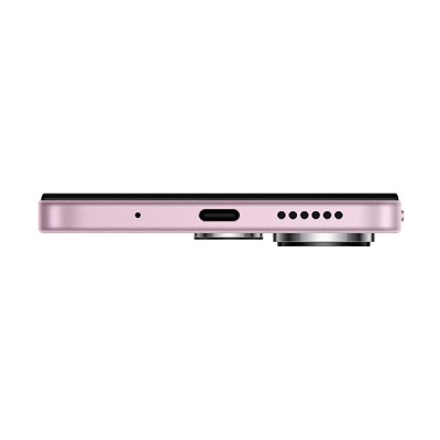 Смартфон Xiaomi Redmi 13 6GB/128GB Pearl Pink Смартфон Xiaomi Redmi 13 6GB/128GB Pearl Pink