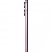 Смартфон Xiaomi Redmi 13 8GB/256GB Pearl Pink