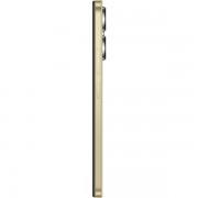 Смартфон Xiaomi Redmi 13 6GB/128GB Sandy Gold
