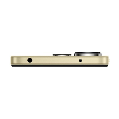 Смартфон Xiaomi Redmi 13 6GB/128GB Sandy Gold Смартфон Xiaomi Redmi 13 6GB/128GB Sandy Gold
