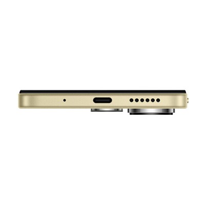 Смартфон Xiaomi Redmi 13 6GB/128GB Sandy Gold Смартфон Xiaomi Redmi 13 6GB/128GB Sandy Gold