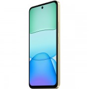 Смартфон Xiaomi Redmi 13 6GB/128GB Sandy Gold