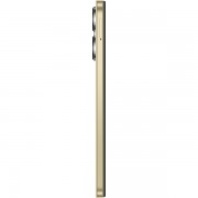 Смартфон Xiaomi Redmi 13 6GB/128GB Sandy Gold