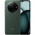 Смартфон Xiaomi Redmi A3 3GB/64GB Forest Green Смартфон Xiaomi Redmi A3 3GB/64GB Forest Green