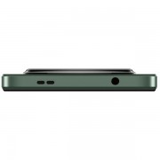 Смартфон Xiaomi Redmi A3 3GB/64GB Forest Green