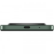 Смартфон Xiaomi Redmi A3 3GB/64GB Forest Green
