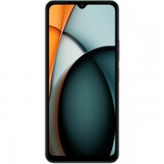 Смартфон Xiaomi Redmi A3 3GB/64GB Forest Green