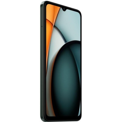 Смартфон Xiaomi Redmi A3 3GB/64GB Forest Green Смартфон Xiaomi Redmi A3 3GB/64GB Forest Green