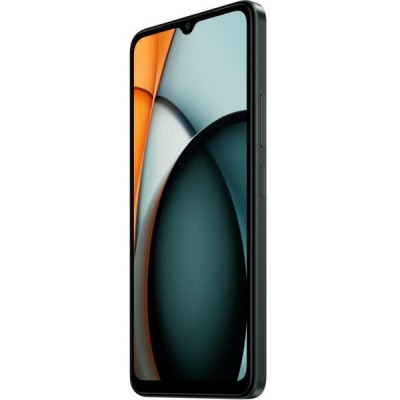 Смартфон Xiaomi Redmi A3 3GB/64GB Forest Green Смартфон Xiaomi Redmi A3 3GB/64GB Forest Green