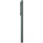 Смартфон Xiaomi Redmi A3 3GB/64GB Forest Green