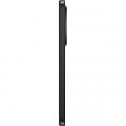 Смартфон Xiaomi Redmi A3 3GB/64GB Midnight Black