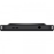 Смартфон Xiaomi Redmi A3 3GB/64GB Midnight Black