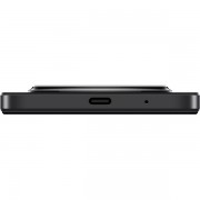 Смартфон Xiaomi Redmi A3 3GB/64GB Midnight Black