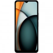 Смартфон Xiaomi Redmi A3 3GB/64GB Midnight Black