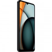 Смартфон Xiaomi Redmi A3 3GB/64GB Midnight Black