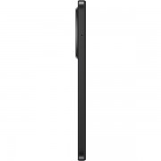 Смартфон Xiaomi Redmi A3 3GB/64GB Midnight Black