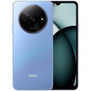 Смартфон Xiaomi Redmi A3 4GB/128GB Star Blue