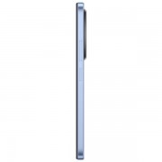 Смартфон Xiaomi Redmi A3 4GB/128GB Star Blue